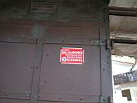 Engin mecanique de terrassement (2013-08-18 - Suisse Franconienne, Allemagne) (4)